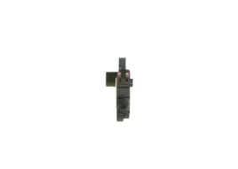 regulator-napiecia-bosch-0-272-220-823