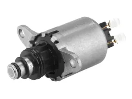 borgwarner-203564-zawor-wlaczajacy-automatyczna-skrzynia-biegow