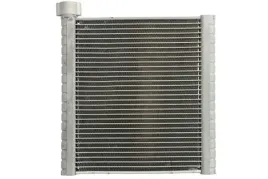 thermotec-ktt150052-parownik-instalacja-klimatyzacji