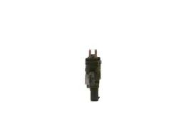 regulator-napiecia-bosch-f-00m-144-168