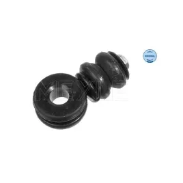 meyle-116-060-1001-s-drazek-wspornik-stabilizator