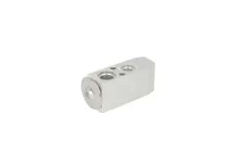 thermotec-ktt140062-zawor-rozprezny-klimatyzacja