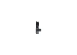 regulator-napiecia-bosch-1-986-ae0-056