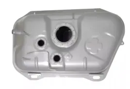 suzuki-grand-vitara-1997-2005-diesel-benzyna-zbiornik-paliwa-8910165d50