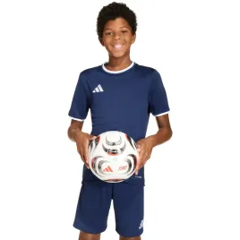 koszulka-dla-dzieci-adidas-entrada-26-jersey-granatowa-jz2522-116cm