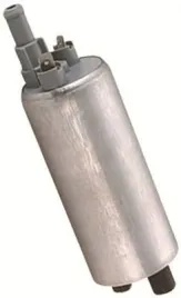 magneti-marelli-313011300011-pompa-paliwa