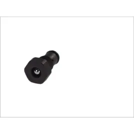 bosch-f-00n-201-871-zawor-uklad-wtryskowy