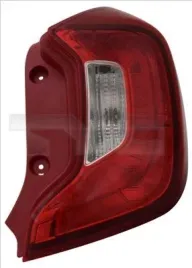 lampa-tylna-lewa-tyc-kia-picanto-03-17-41a2870e