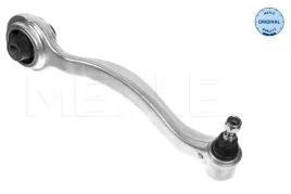 meyle-016-035-0009-wahacz-zawieszenie-kola