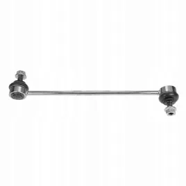 meyle-11-16-060-0002-hd-drazek-wspornik-stabilizator