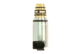 thermotec-ktt060004-zawor-regulacyjny-sprezarka