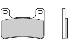 zestaw-klockow-hamulcowych-hamulce-tarczowe-brembo-07su27la