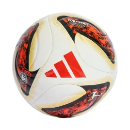 pilka-nozna-adidas-bundesliga-26-27-torfabrik-competition-bialo-pomaranczow