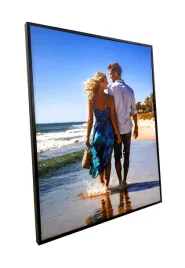fotoobraz-w-cienkiej-czarnej-ramie-foto-obraz-twoje-zdjecie-30x40-40x30