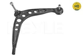 meyle-316-050-3601-hd-wahacz-zawieszenie-kola