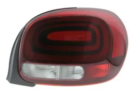 tyc-11-15071-01-2-lampa-tylna-zespolona