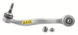 lemforder-27138-02-wahacz-zawieszenie-kola