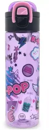 k-pop-bidon-szkolny-butelka-na-wode-680-ml-rainbow
