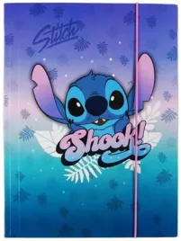 coolpack-disney-teczka-tekturowa-a4-z-gumka-na-ryunki-stitch