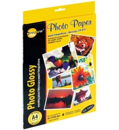 papier-foto-a4-230g-a-20-blyszcz