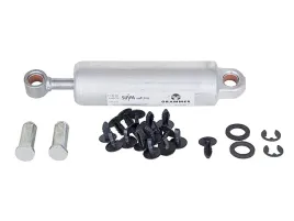 silownik-amortyzator-fotela-grammer-msg95-97-al-el-eac
