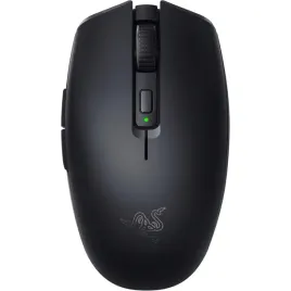 razer-orochi-v2-or-gaming-mouse-or-black-or-2-4-ghz-bluetooth