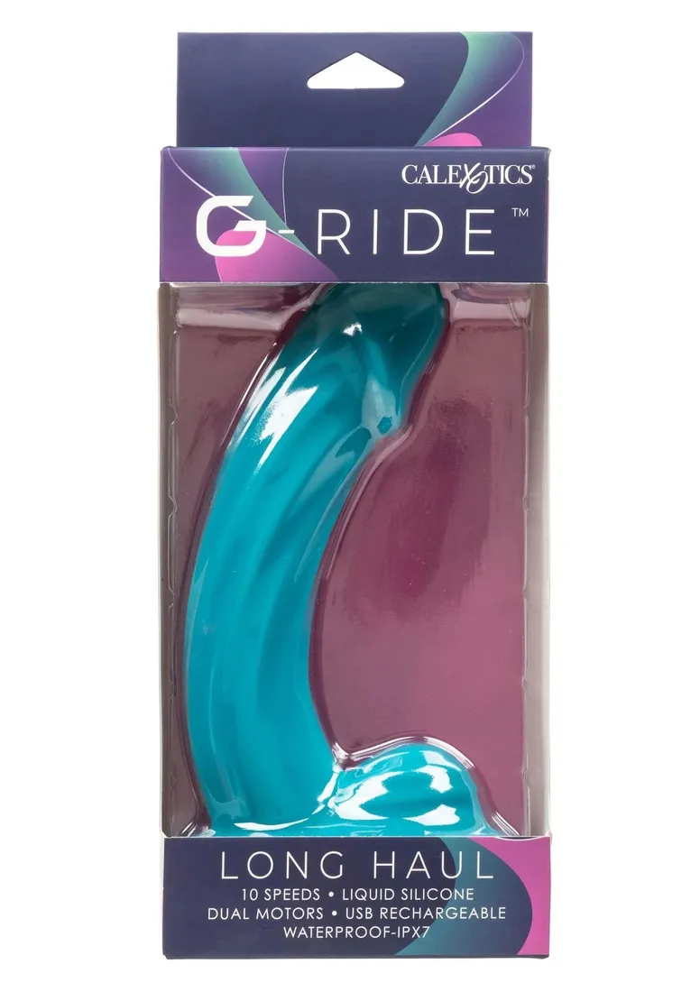 long-haul-vibrator
