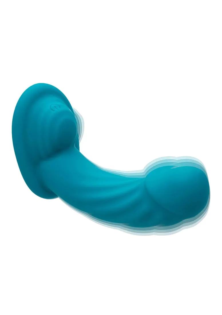 long-haul-vibrator-stan-nowy