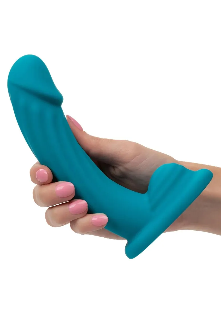 long-haul-vibrator-stan-nowy