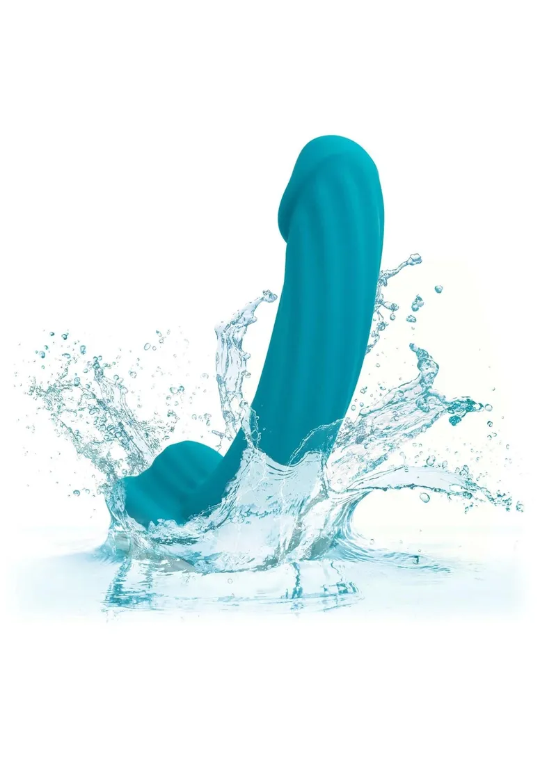 long-haul-vibrator