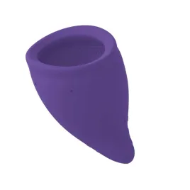 fun-factory-fun-cup-size-a-purple