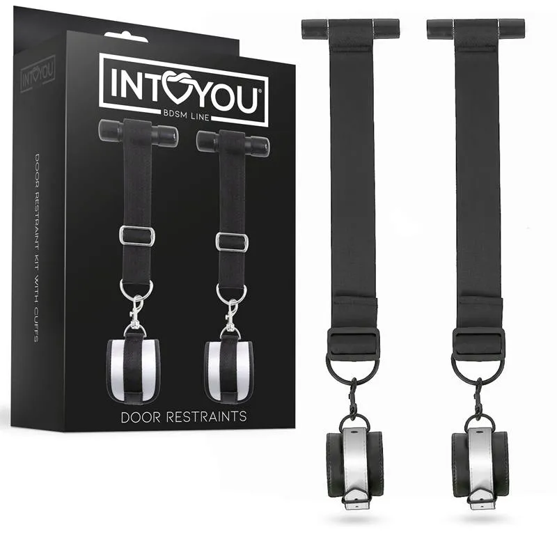 door-restraint-kit-with-adjustable-and-removable-cuffs