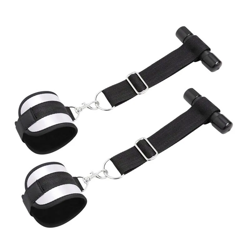 door-restraint-kit-with-adjustable-and-removable-cuffs-waga-z-opakowaniem-0-1-kg