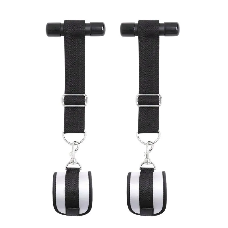 door-restraint-kit-with-adjustable-and-removable-cuffs