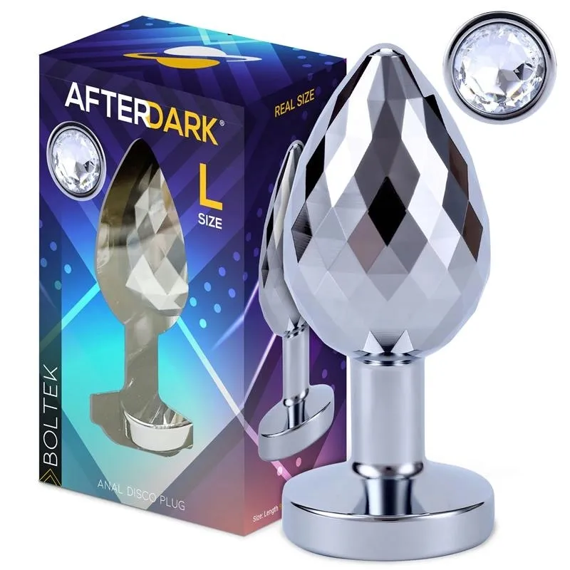 boltek-anal-plug-disco-size-l