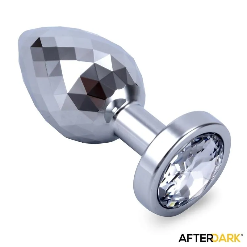 boltek-anal-plug-disco-size-l