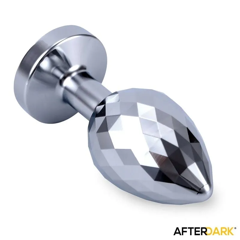 boltek-anal-plug-disco-size-l