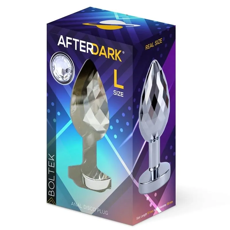 boltek-anal-plug-disco-size-l