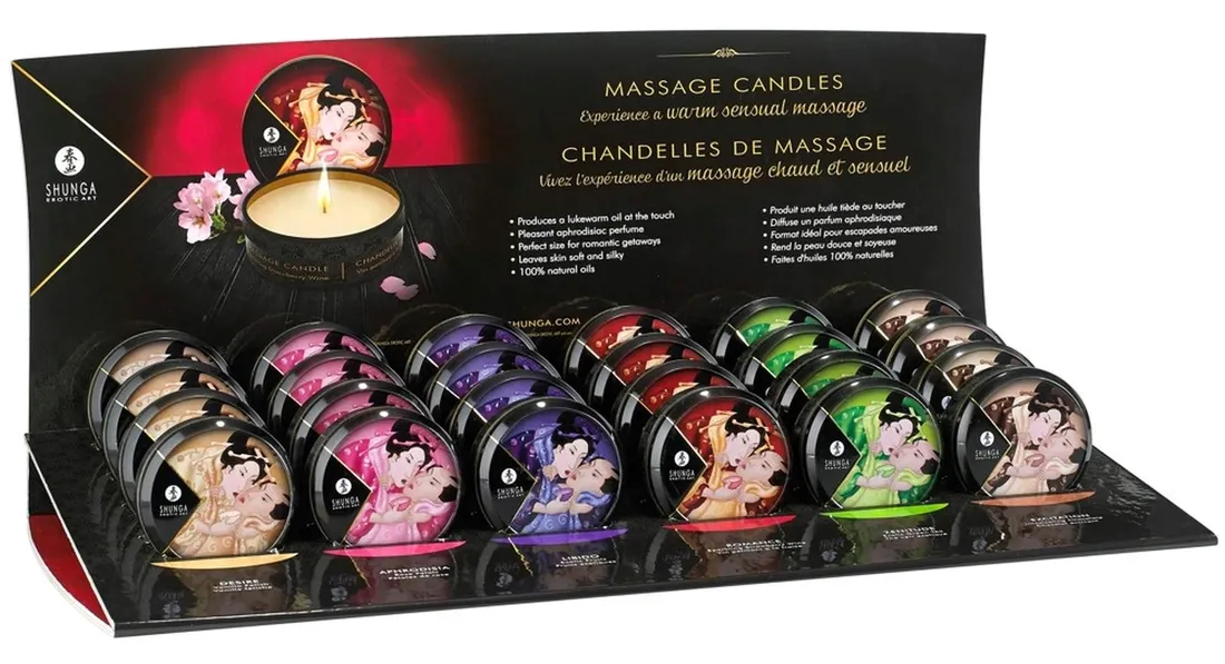 mini-massage-candle-display