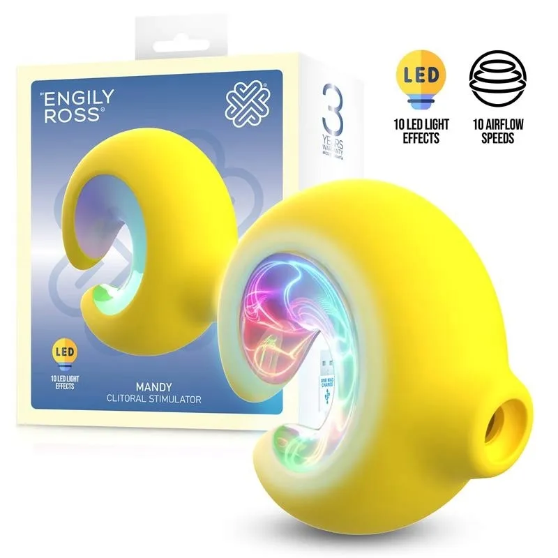 mandy-clitoral-sucker-with-led-lights