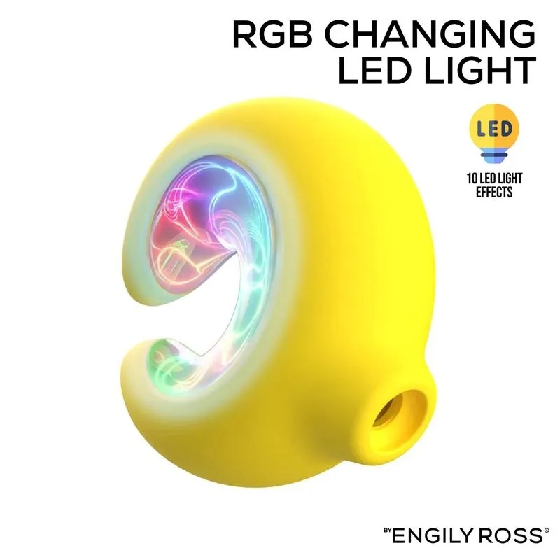 mandy-clitoral-sucker-with-led-lights