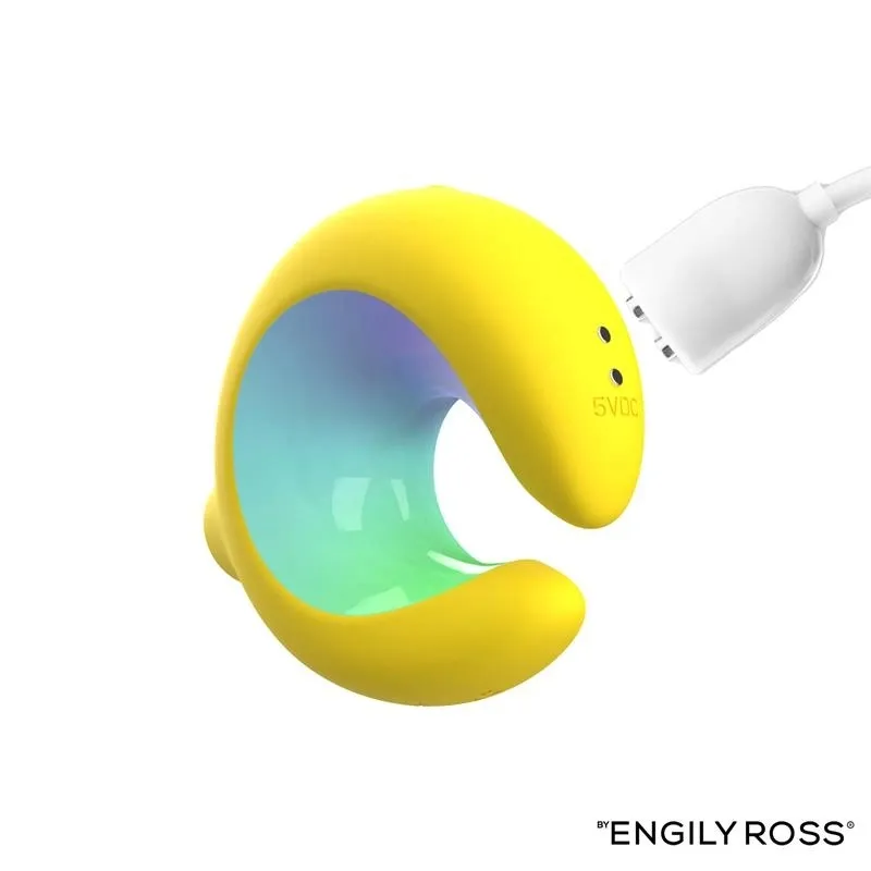 mandy-clitoral-sucker-with-led-lights-stan-nowy