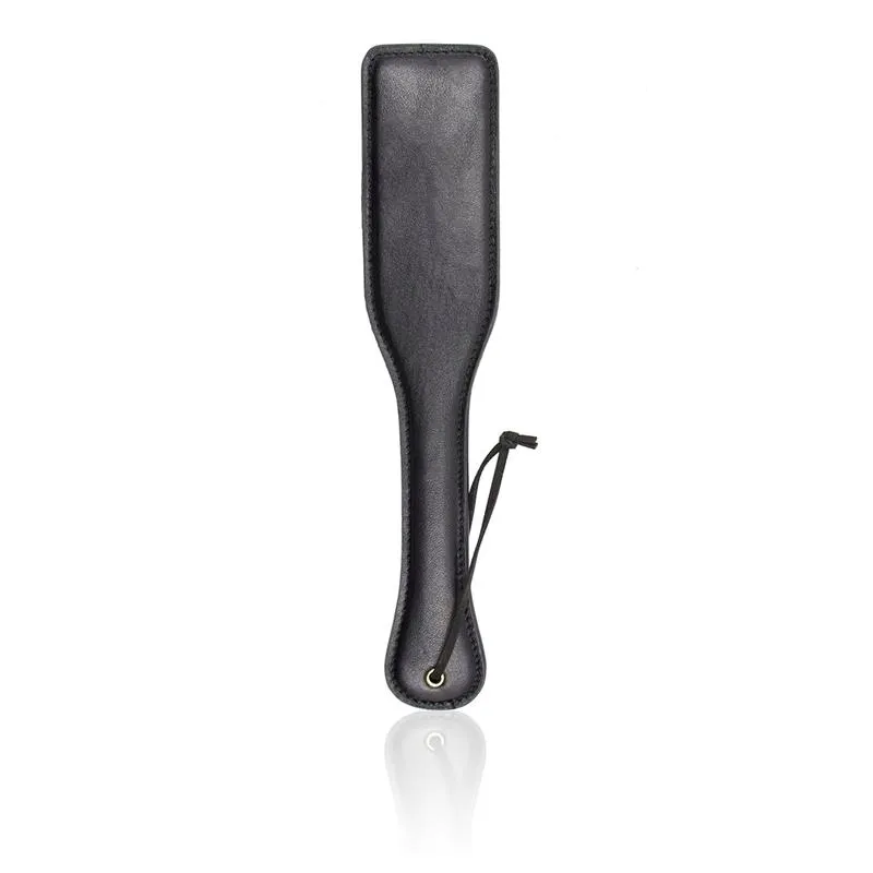 vegan-leather-paddle-32-cm
