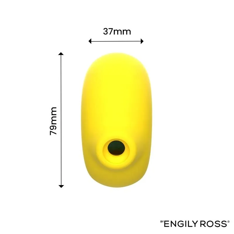 mandy-clitoral-sucker-with-led-lights