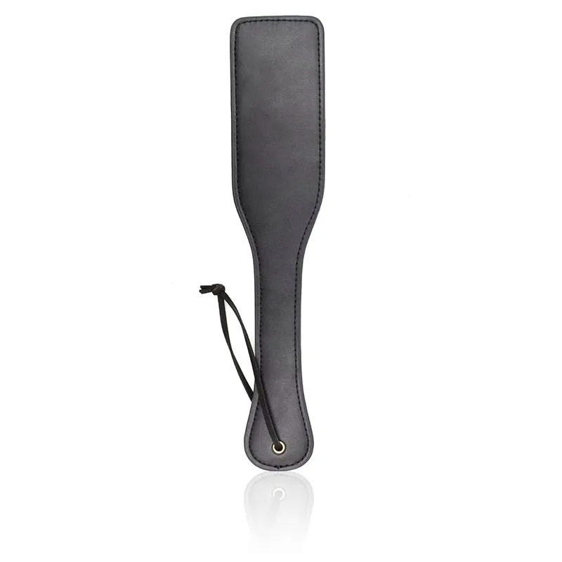vegan-leather-paddle-32-cm