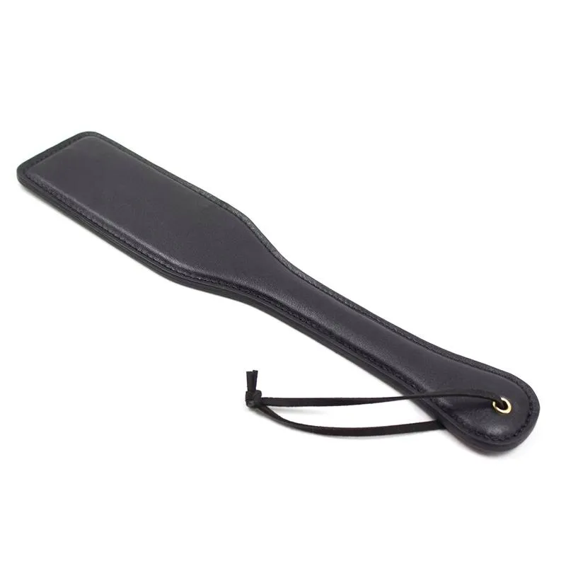 vegan-leather-paddle-32-cm