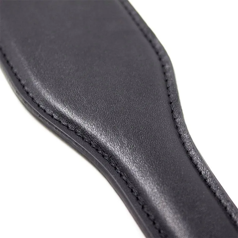 vegan-leather-paddle-32-cm-rodzaj-brak-informacji