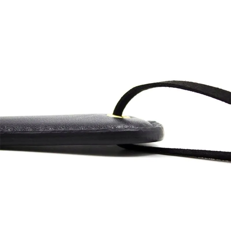 vegan-leather-paddle-32-cm