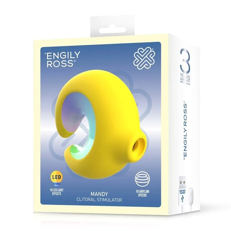 mandy-clitoral-sucker-with-led-lights