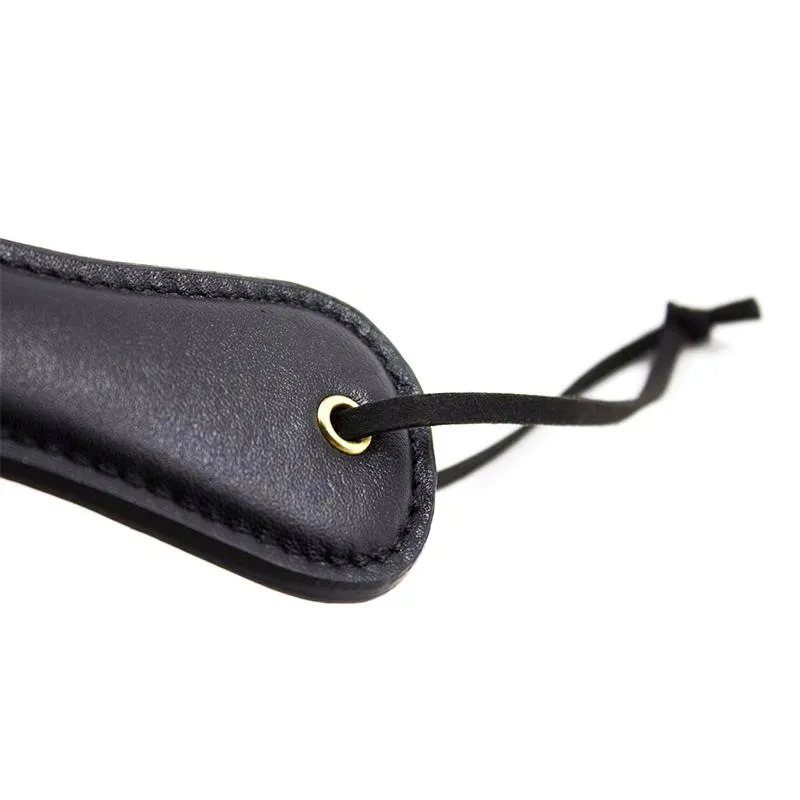vegan-leather-paddle-32-cm-rodzaj-brak-informacji